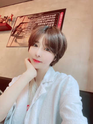 현둥잉님이 올린 리뷰 사진 1