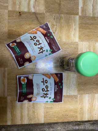 한지님이 올린 리뷰 사진 2