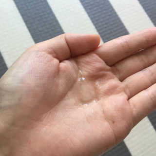 옐미님이 올린 리뷰 사진 3