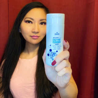 Lauren85님이 올린 리뷰 사진 1