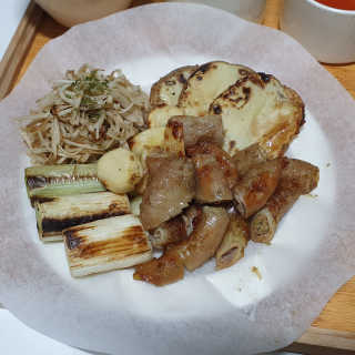 치리짱님이 올린 리뷰 사진 2