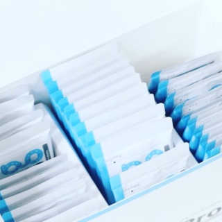 랴늉님이 올린 리뷰 사진 2