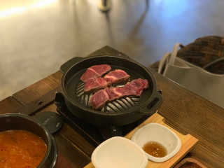 채니니님이 올린 리뷰 사진 3