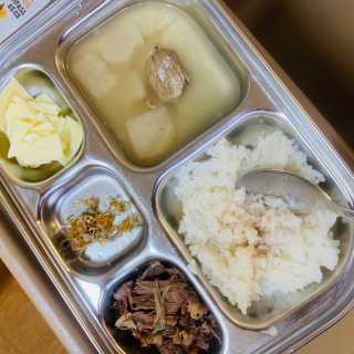 루야야아❤️님이 올린 리뷰 사진 3