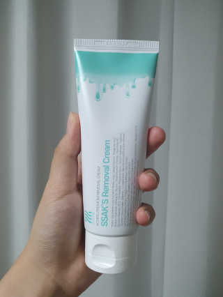 annnnna님이 올린 리뷰 사진 2