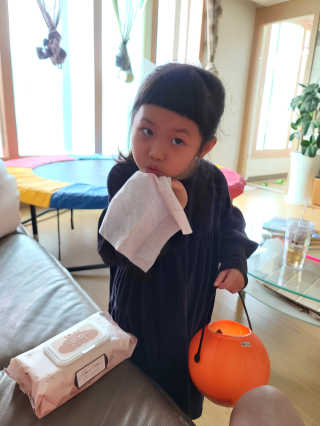 다솜이마마님이 올린 리뷰 사진 4
