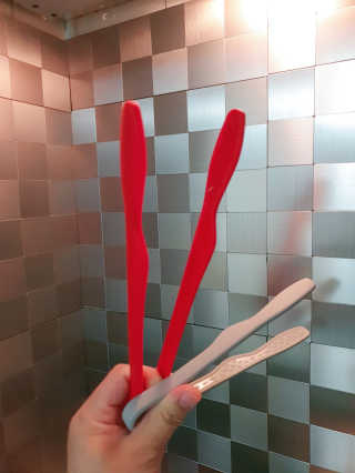 싸랑스런곰탱이님이 올린 리뷰 사진 1