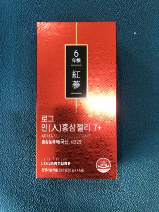 다솜다빈이아빠님이 올린 리뷰 사진 1