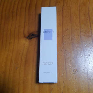 향2님이 올린 리뷰 사진 1