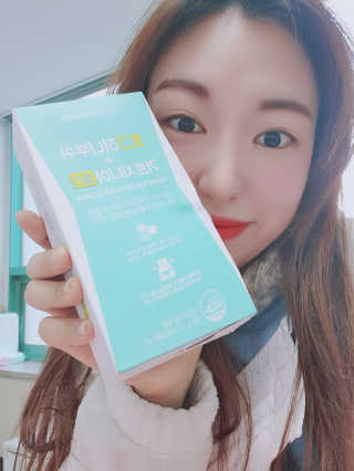 노지혜님이 올린 리뷰 사진 1