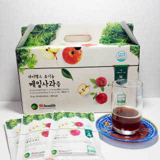 푸돌e님이 올린 리뷰 사진 1
