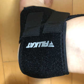 로더님이 올린 리뷰 사진 3
