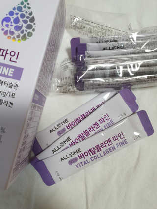 뿌꾸님이 올린 리뷰 사진 3