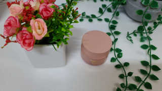 Tween.Ty Skin 트웬티스킨 리페어 아이크림 프리미엄 라인 — 5점을 준 리뷰어가 2020년 11월 올린 사용 사진