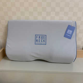보라미90님이 올린 리뷰 사진 2