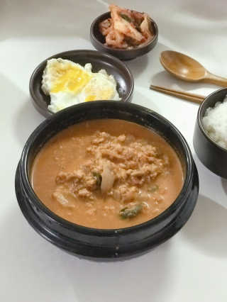 두빛나래님이 올린 리뷰 사진 4
