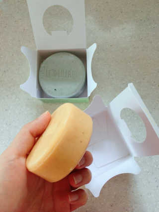 마림님이 올린 리뷰 사진 4