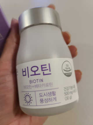 BADA님이 올린 리뷰 사진 4