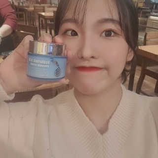 zwon님이 올린 리뷰 사진 3