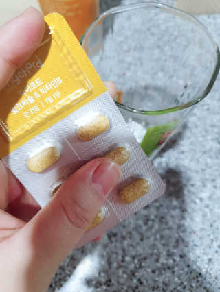 자연이맘님이 올린 리뷰 사진 3