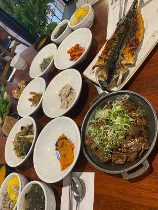 류하님이 올린 리뷰 사진 3
