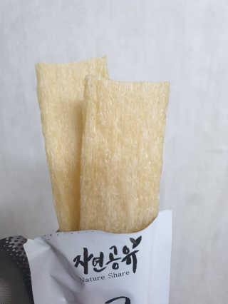 맥뚜님이 올린 리뷰 사진 2
