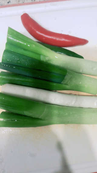 라스맘님이 올린 리뷰 사진 4