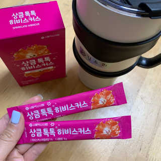 늙은여우님이 올린 리뷰 사진 1