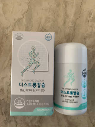 츄님이 올린 리뷰 사진 1