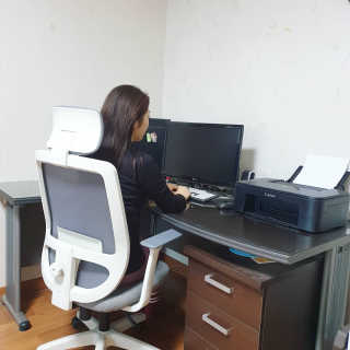 jjfyl님이 올린 리뷰 사진 2