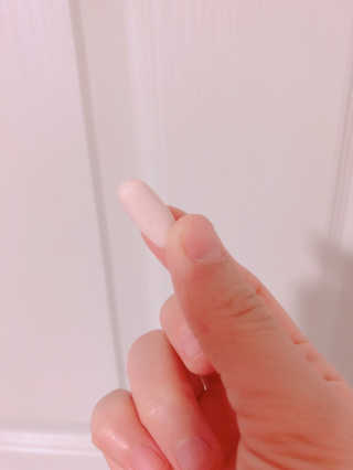 tjdrud0328님이 올린 리뷰 사진 3