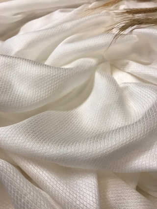 Elmiramasoud님이 올린 리뷰 사진 2