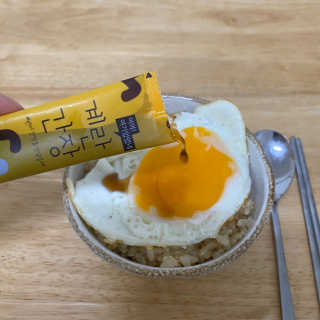 써니블리님이 올린 리뷰 사진 1