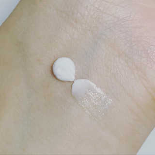 네그로니님이 올린 리뷰 사진 4