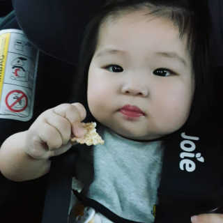 랑이마미님이 올린 리뷰 사진 2