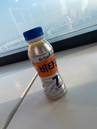 VelyKim님이 올린 리뷰 사진 3