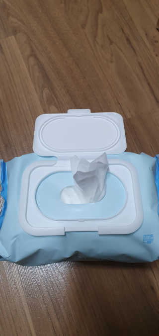 껌정고양이님이 올린 리뷰 사진 4