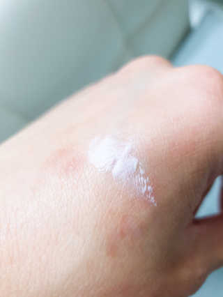 도도님이 올린 리뷰 사진 3