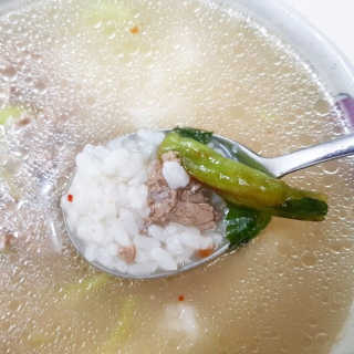 단미님이 올린 리뷰 사진 3