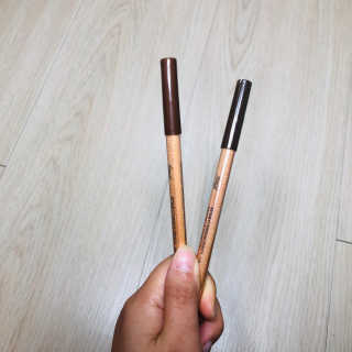 봉봉쥬님이 올린 리뷰 사진 1
