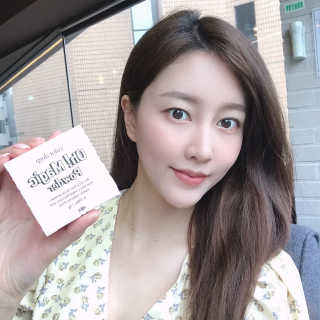 토끼주부님이 올린 리뷰 사진 3