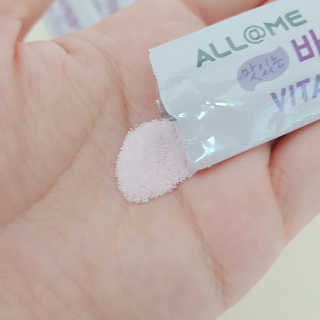 라뮤라뮤님이 올린 리뷰 사진 1