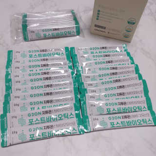 팡두리님이 올린 리뷰 사진 3