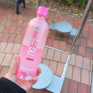핑크고래님이 올린 리뷰 사진 2
