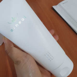 지니네찡님이 올린 리뷰 사진 2