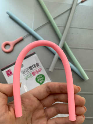 희랑님이 올린 리뷰 사진 3