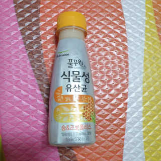 beaglelove님이 올린 리뷰 사진 3