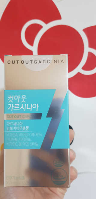 써니님이 올린 리뷰 사진 2