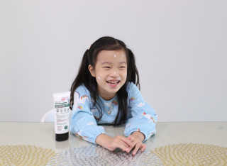 sunny님이 올린 리뷰 사진 3