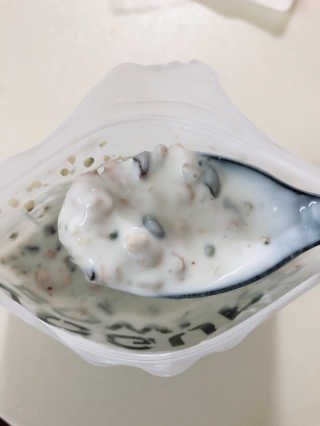 꾸꾸마미님이 올린 리뷰 사진 1